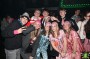 Thumbs/tn_Steegfeest XL 223.jpg